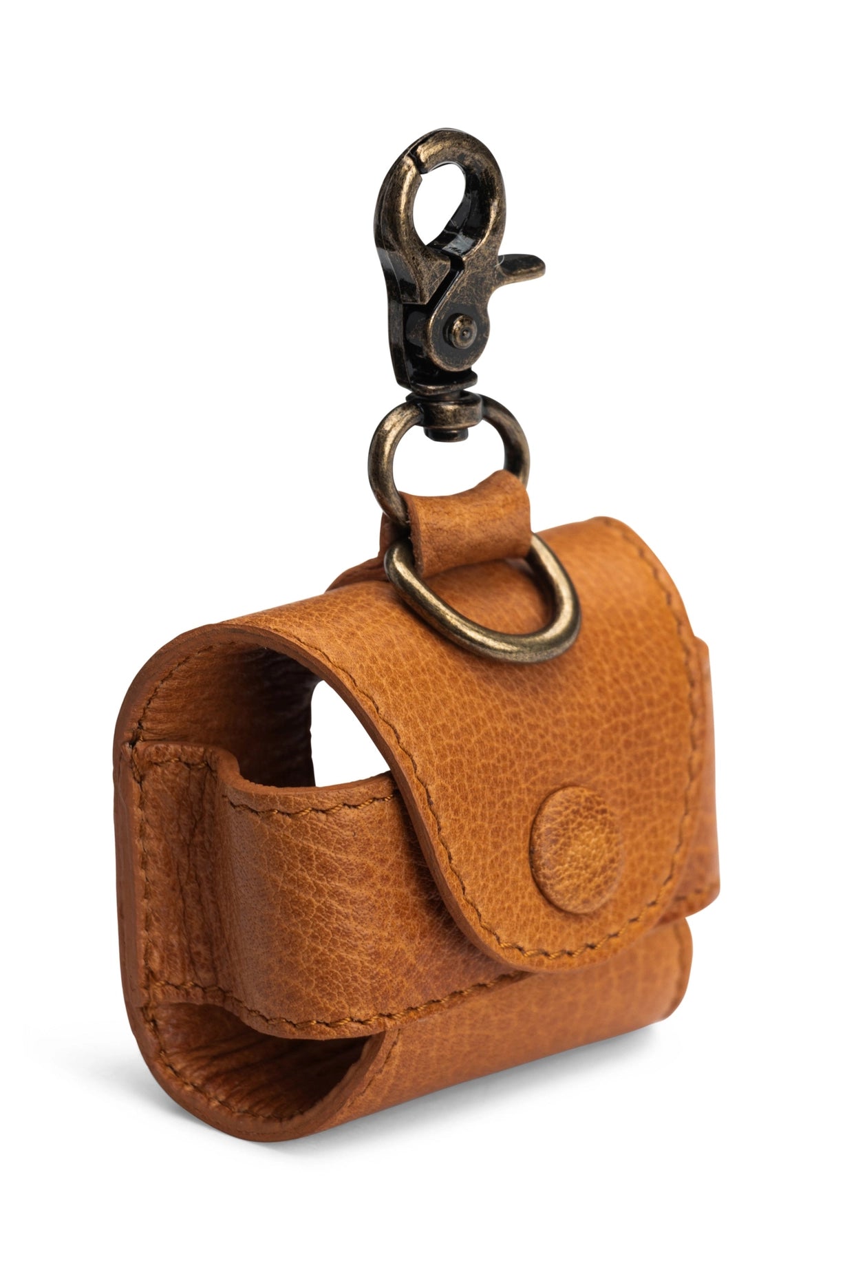 Cindi Poo Bag Dispenser