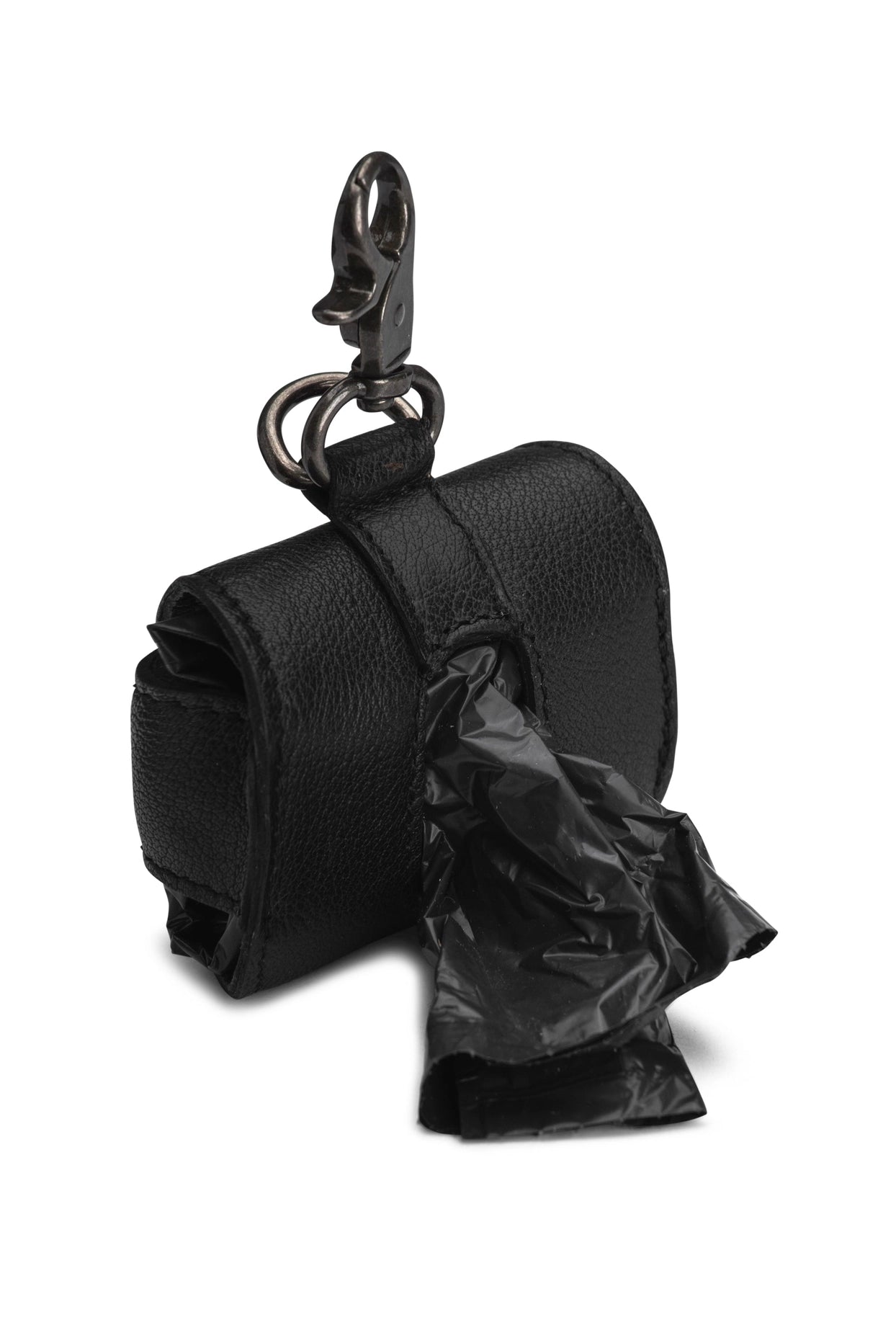 Cindi Poo Bag Dispenser