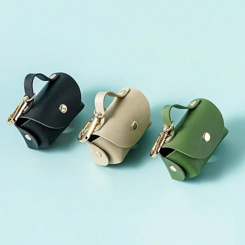 Elegant Hundepose Dispenser