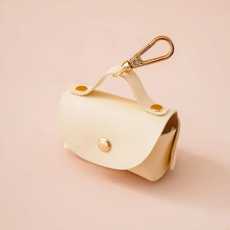 Elegant Hundepose Dispenser