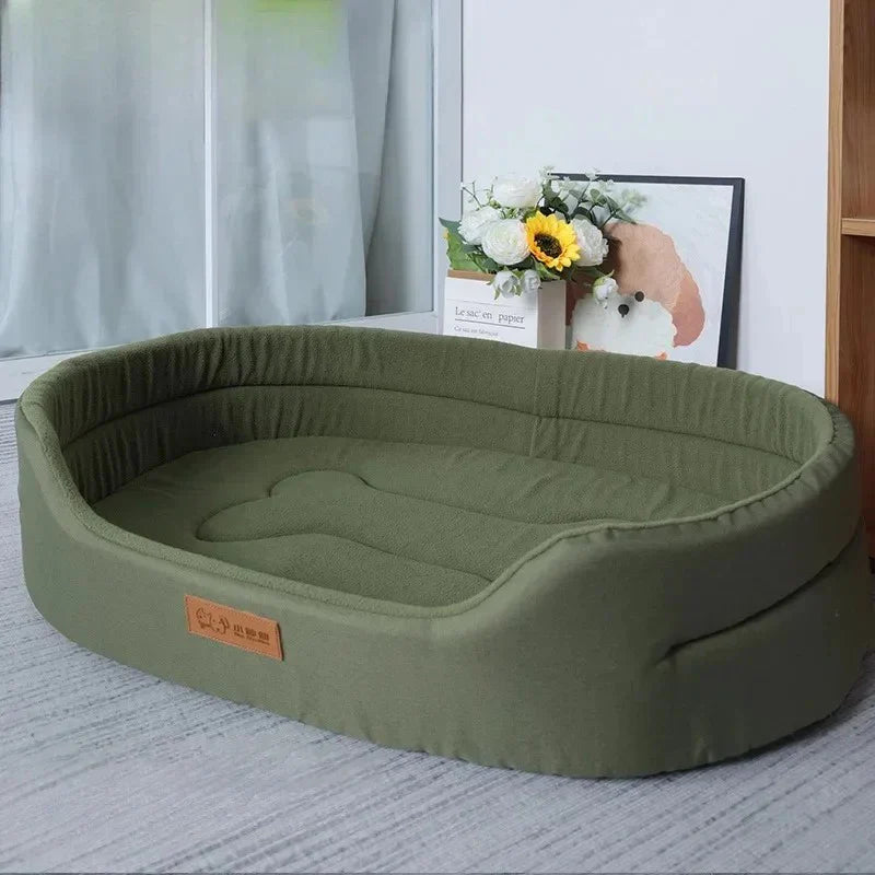 Dog Beds