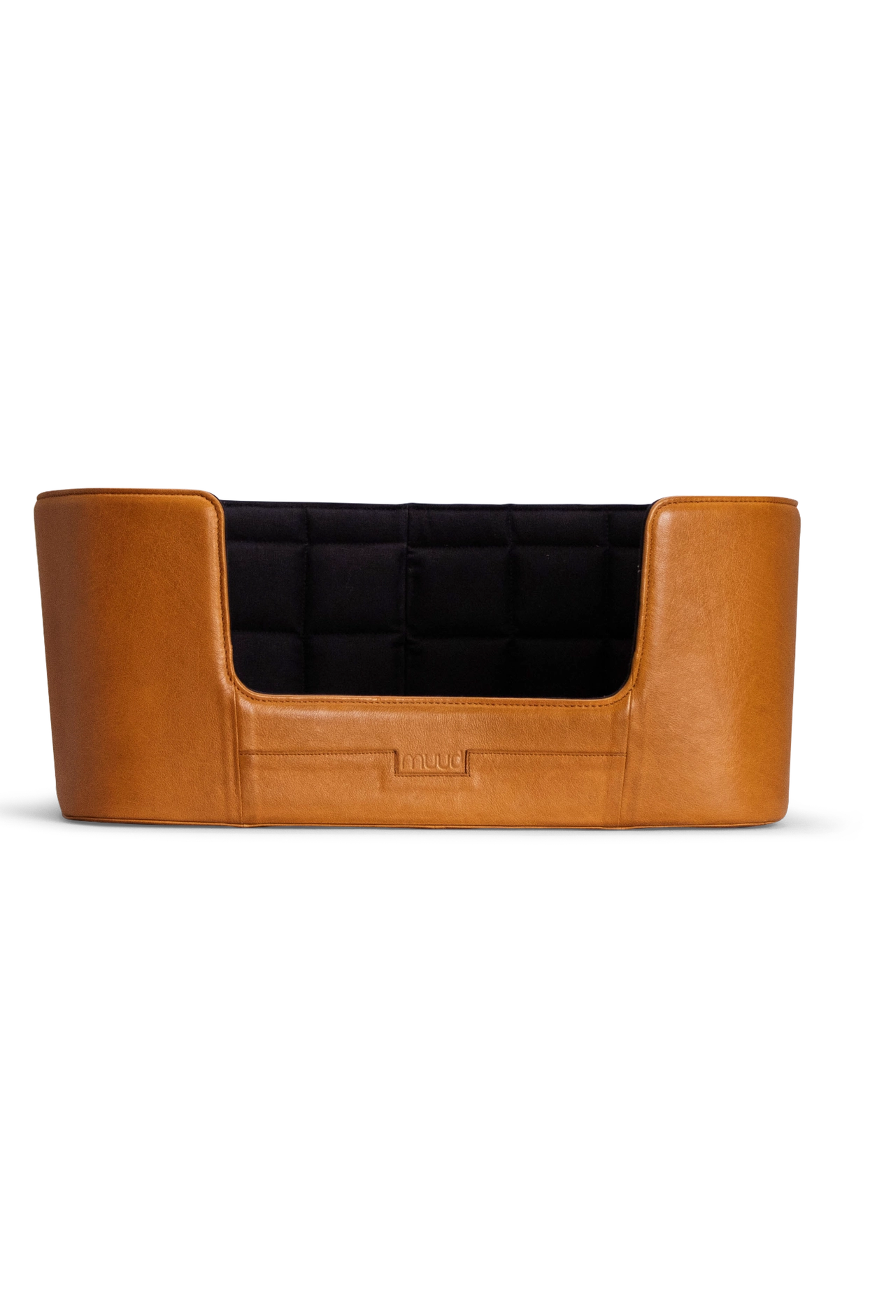 Cawo Dog Bed