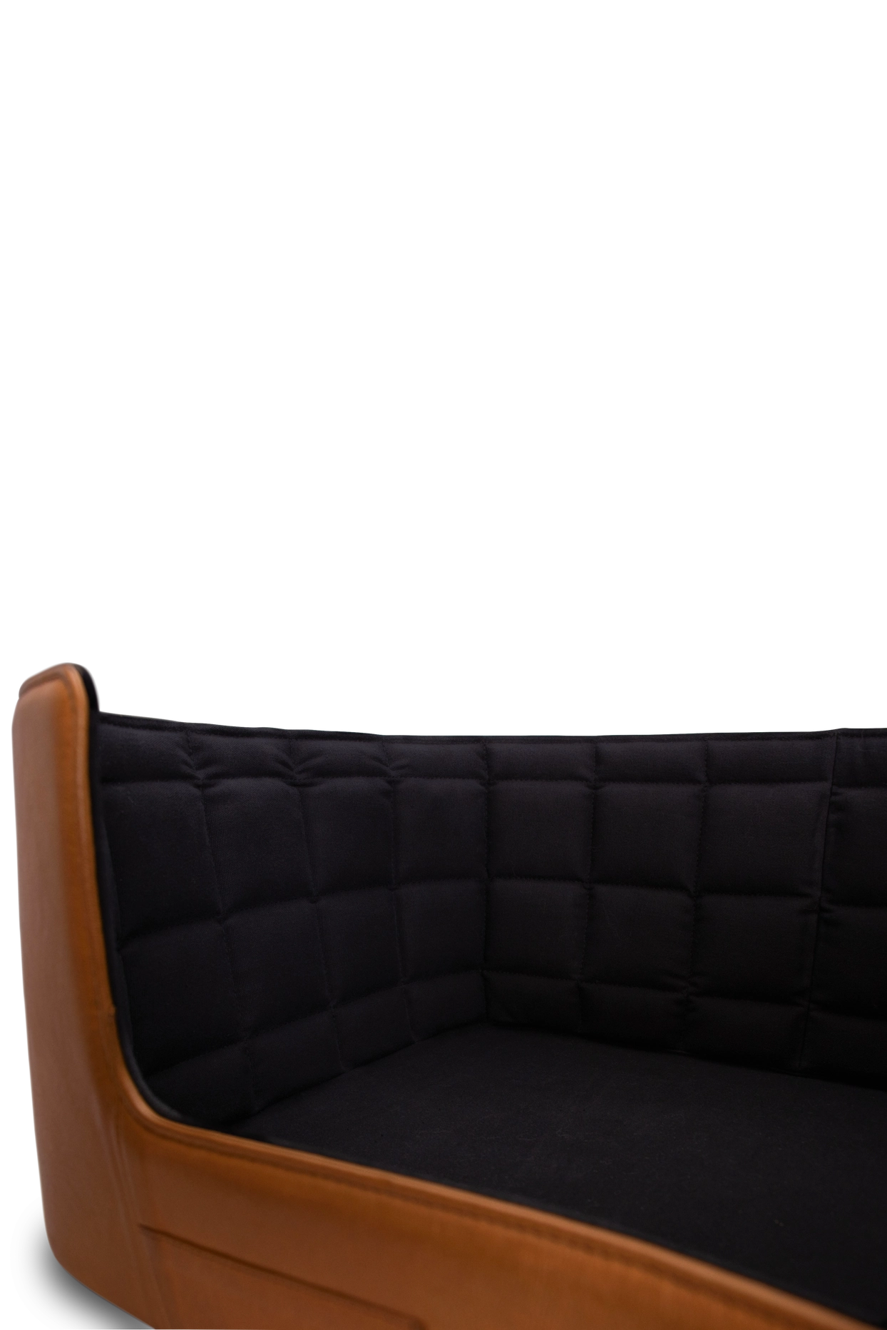 Cawo Dog Bed