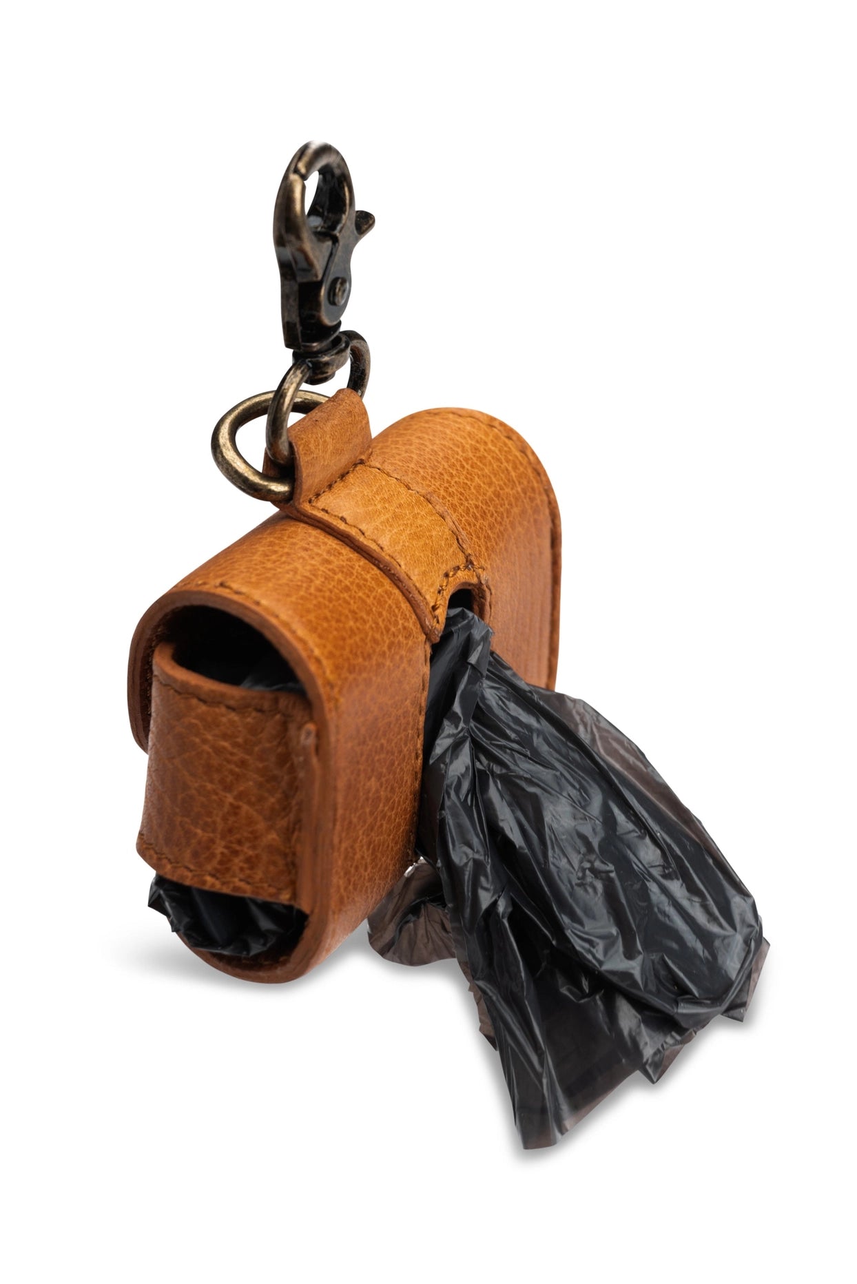 Cindi Poo Bag Dispenser