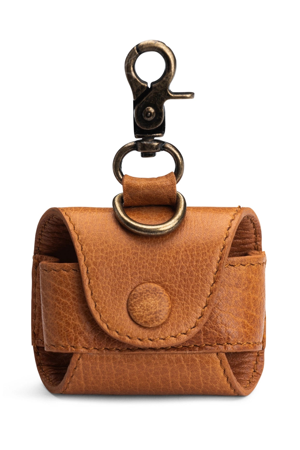 Cindi Poo Bag Dispenser