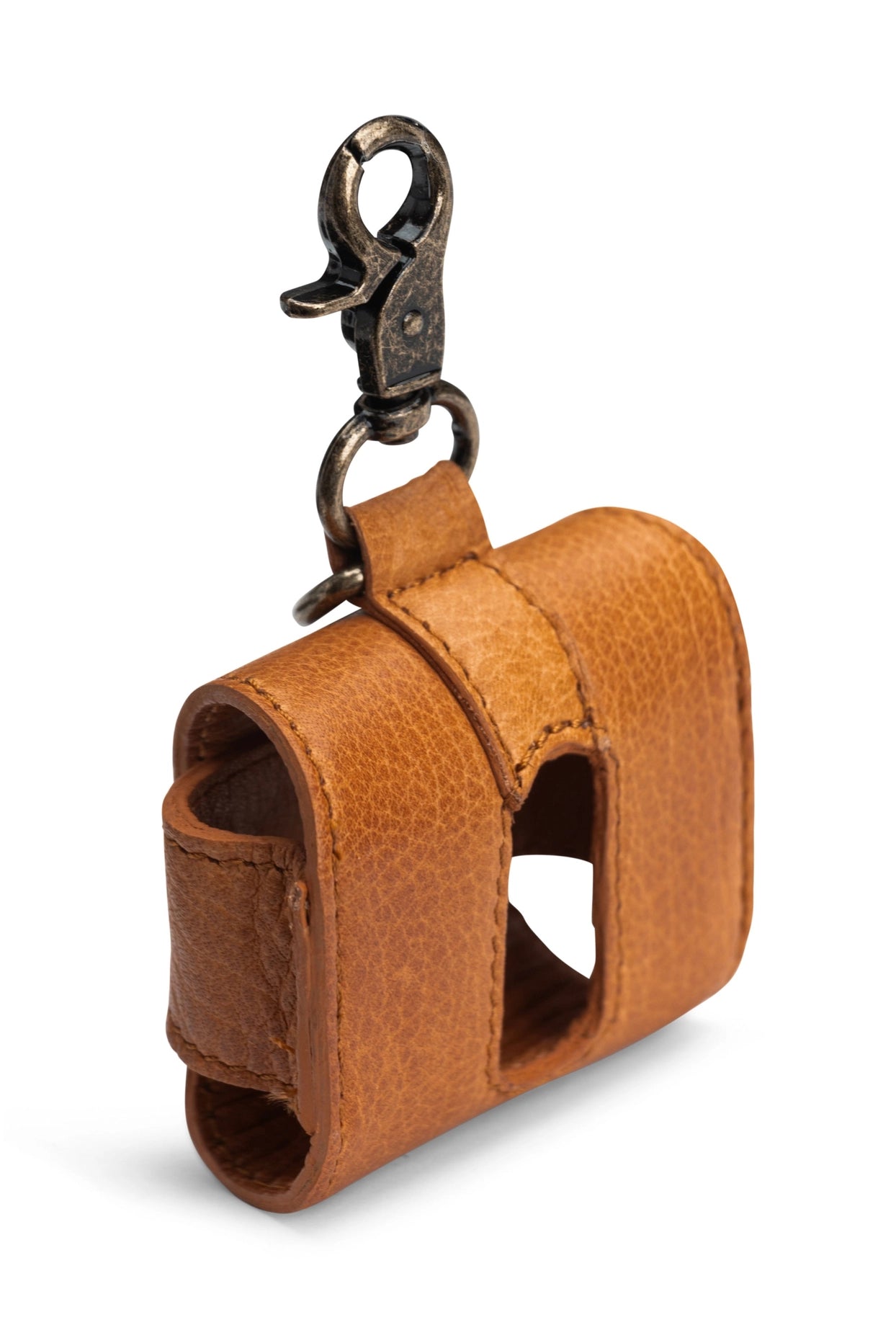 Cindi Poo Bag Dispenser