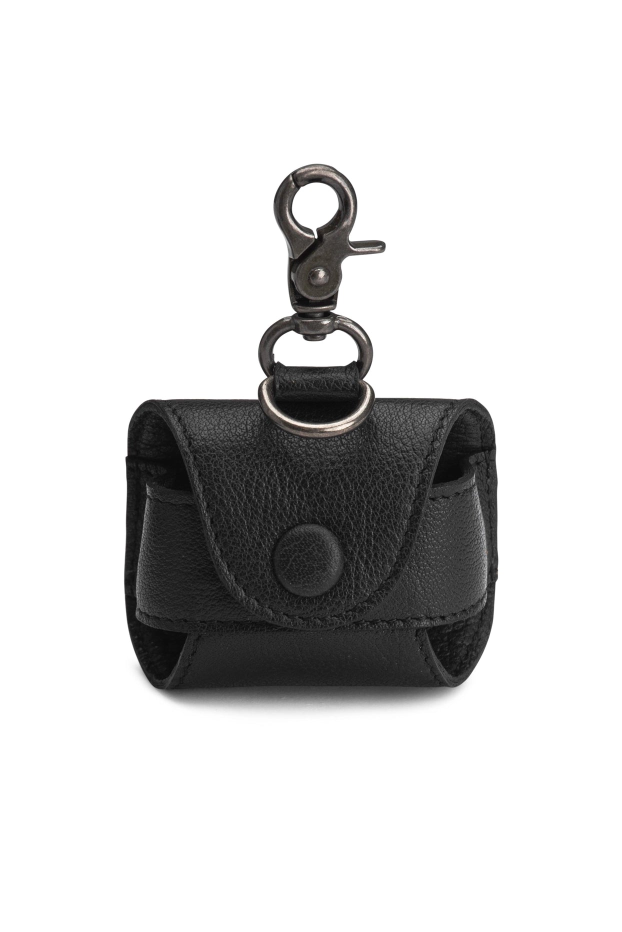 Cindi Poo Bag Dispenser