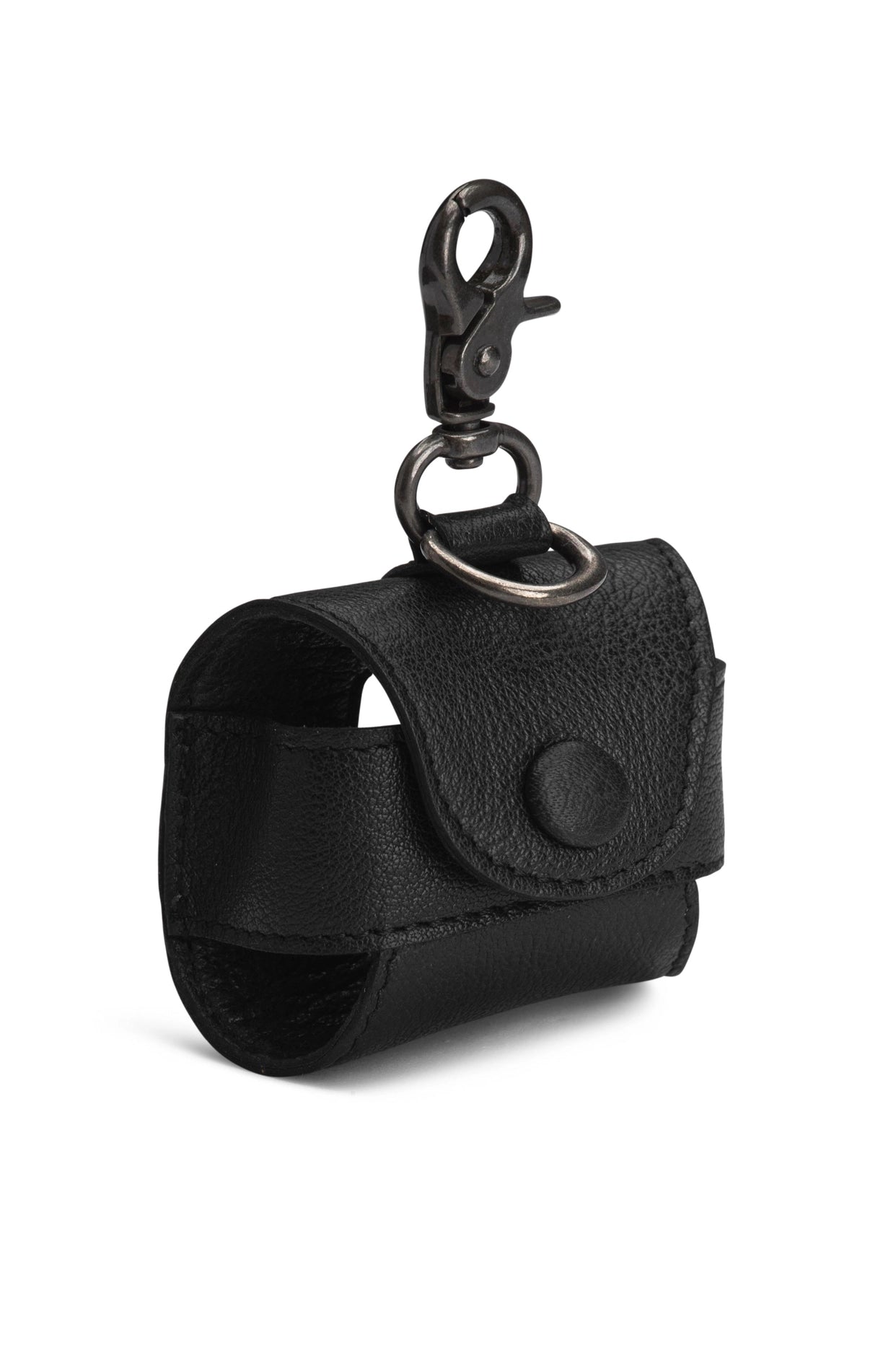 Cindi Poo Bag Dispenser