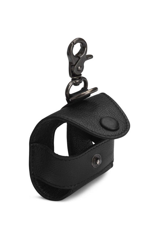 Cindi Poo Bag Dispenser