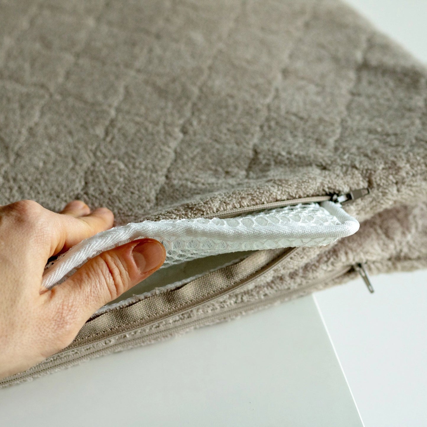 Flexdog Drying Mats