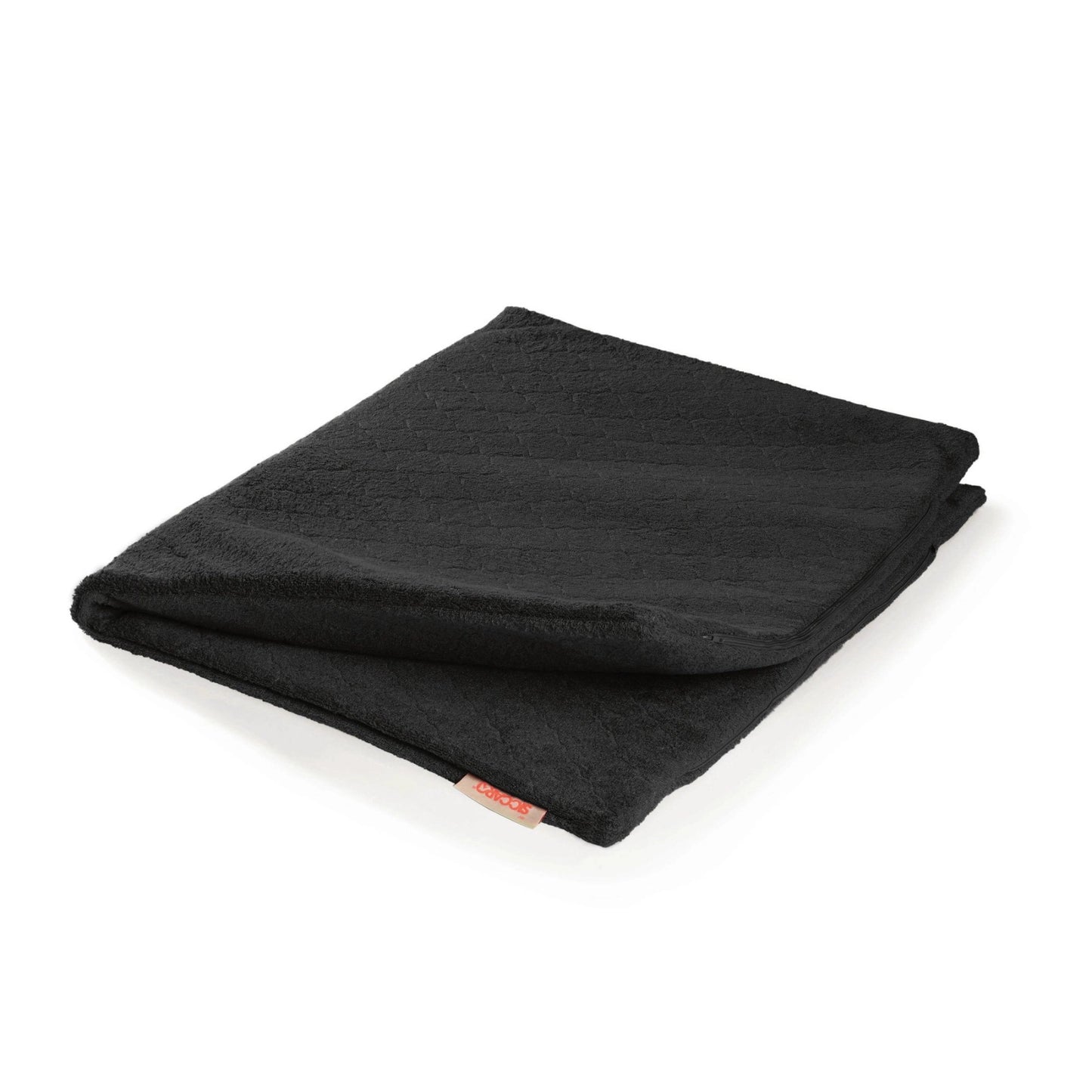 Flexdog Drying Mats