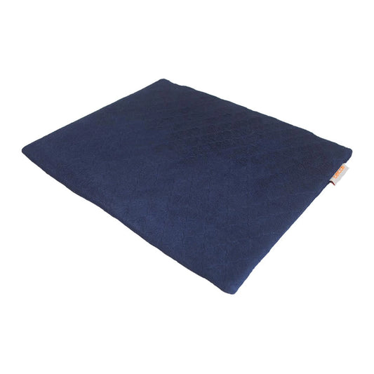 Flexdog Drying Mats