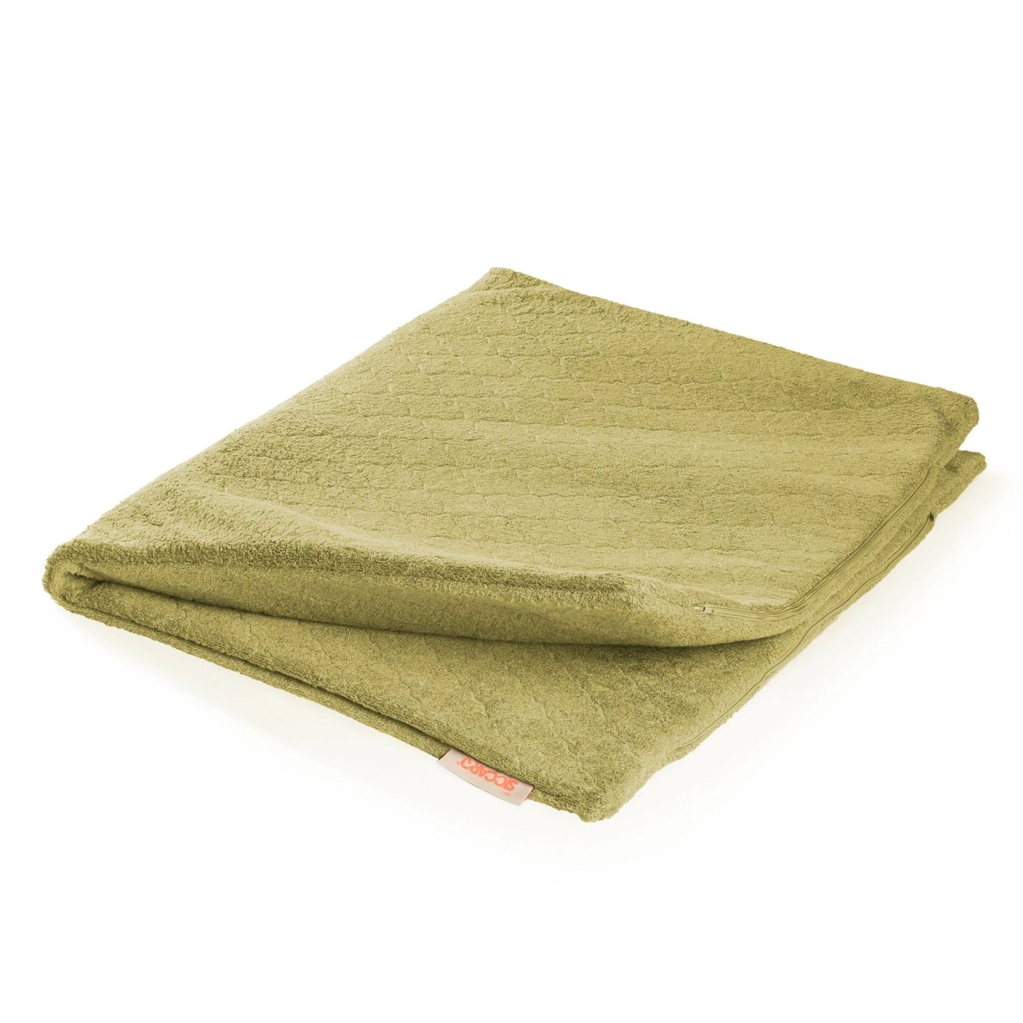 Flexdog Drying Mats