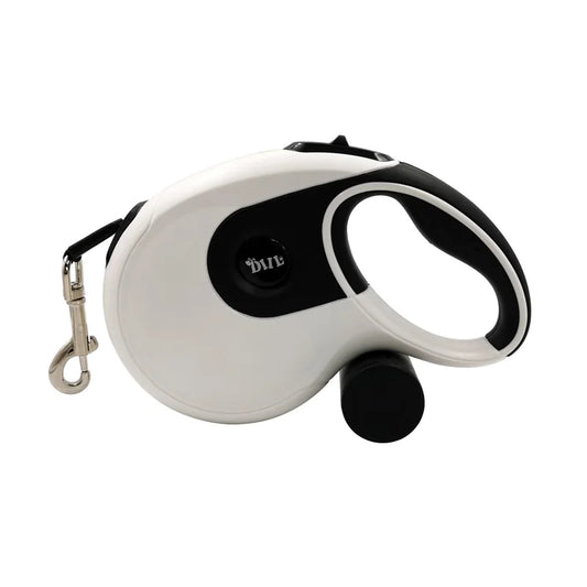 Holapet Spolesnor (<50 kg)