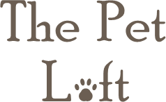 The Pet Loft