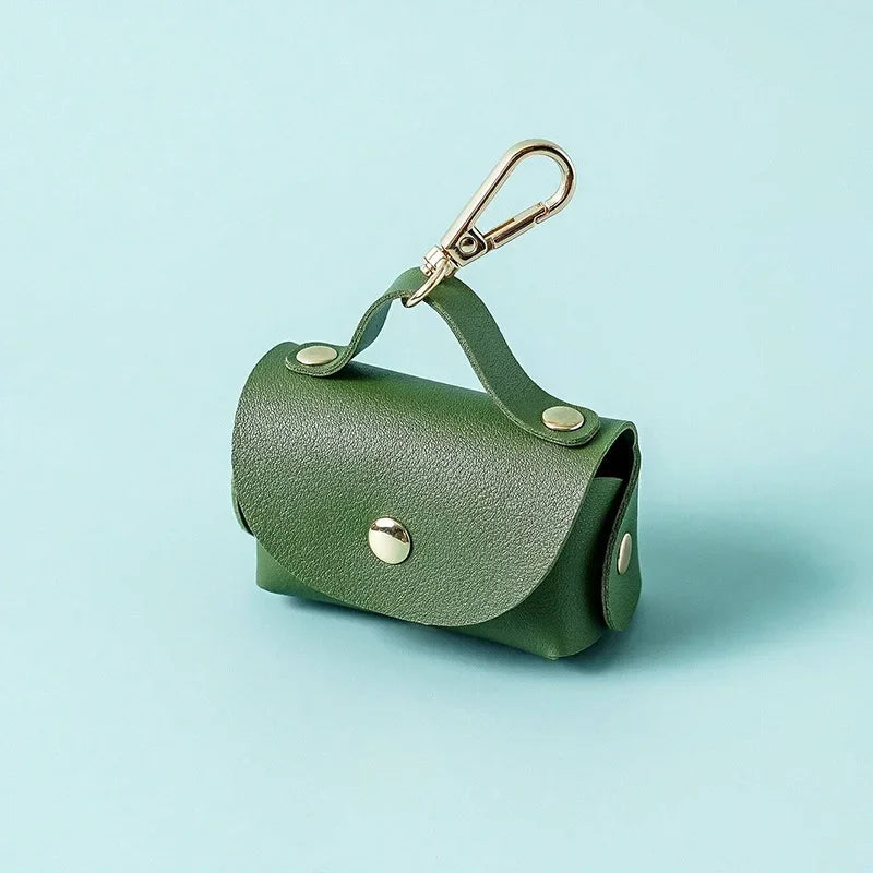 Elegant Hundepose Dispenser