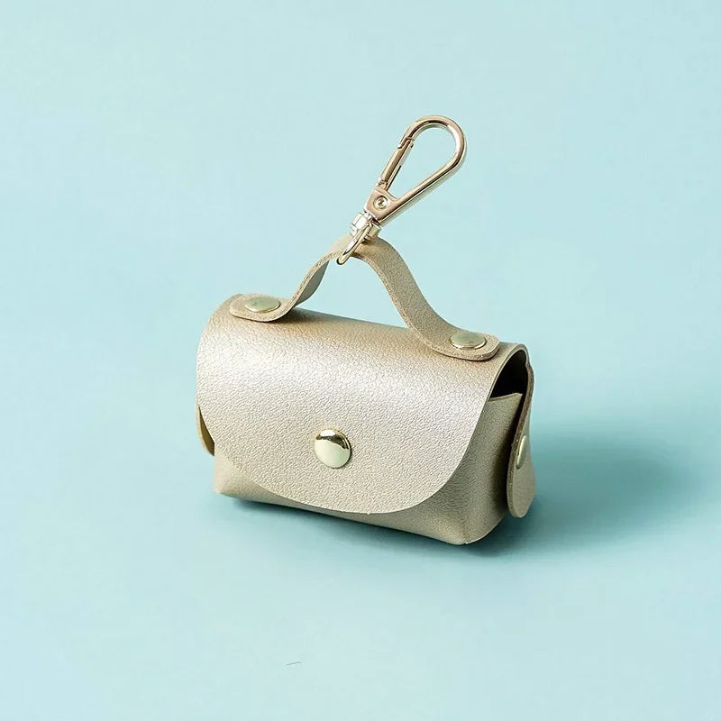 Elegant Hundepose Dispenser