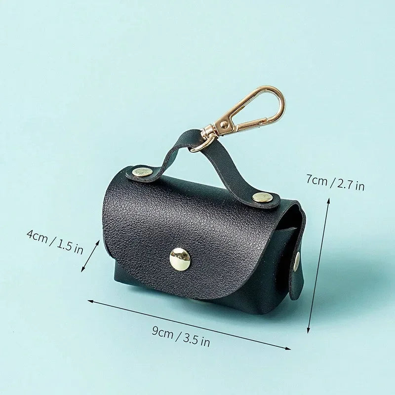 Elegant Hundepose Dispenser