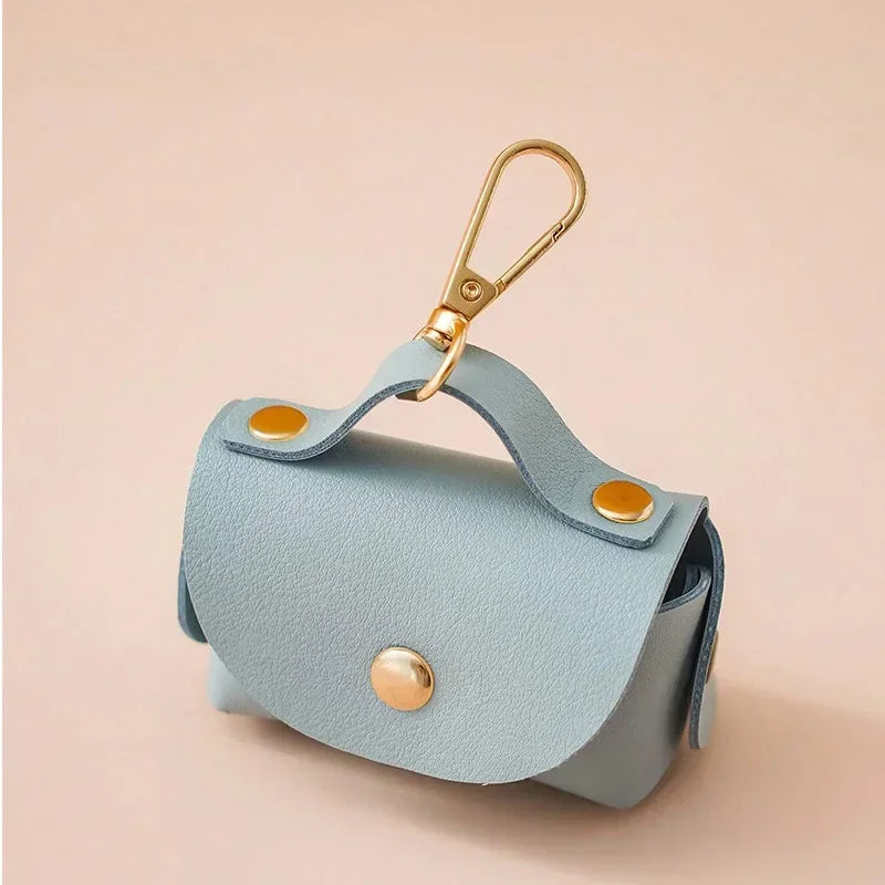 Elegant Hundepose Dispenser
