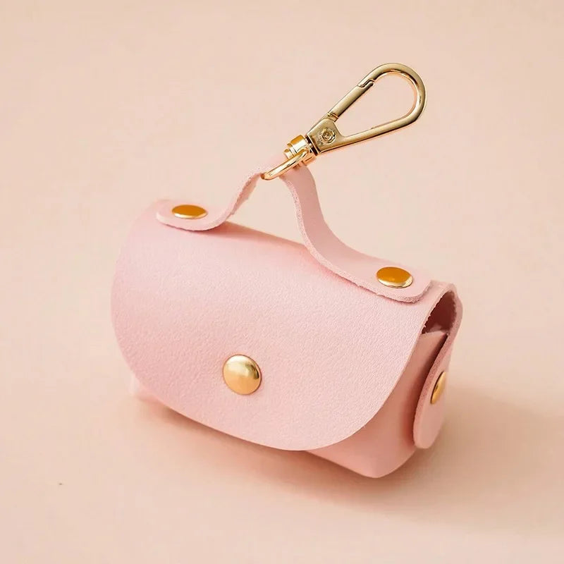 Elegant Hundepose Dispenser