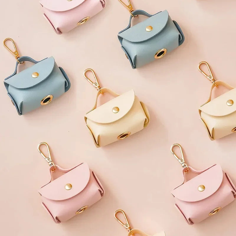 Elegant Hundepose Dispenser