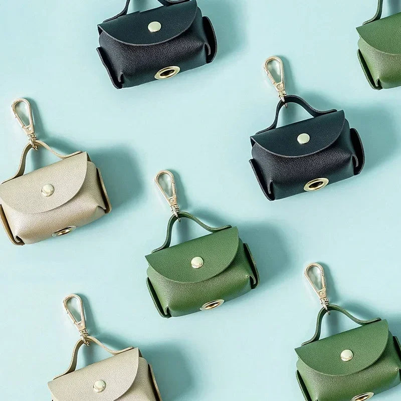 Elegant Hundepose Dispenser