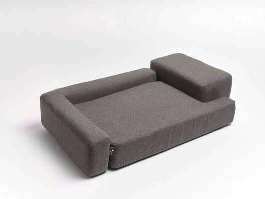 Sofa Dog Bed Othopedic