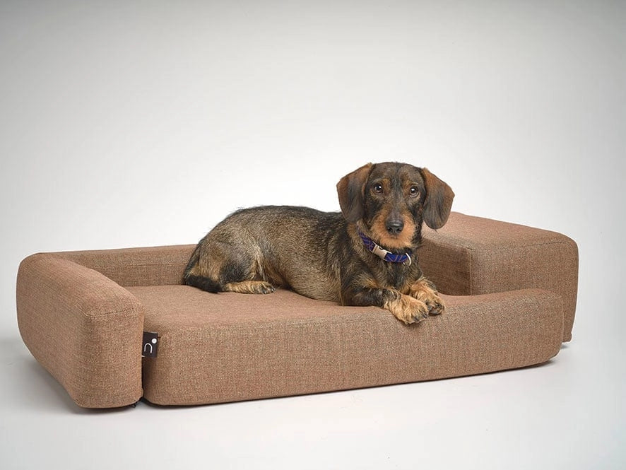 Sofa Dog Bed Othopedic