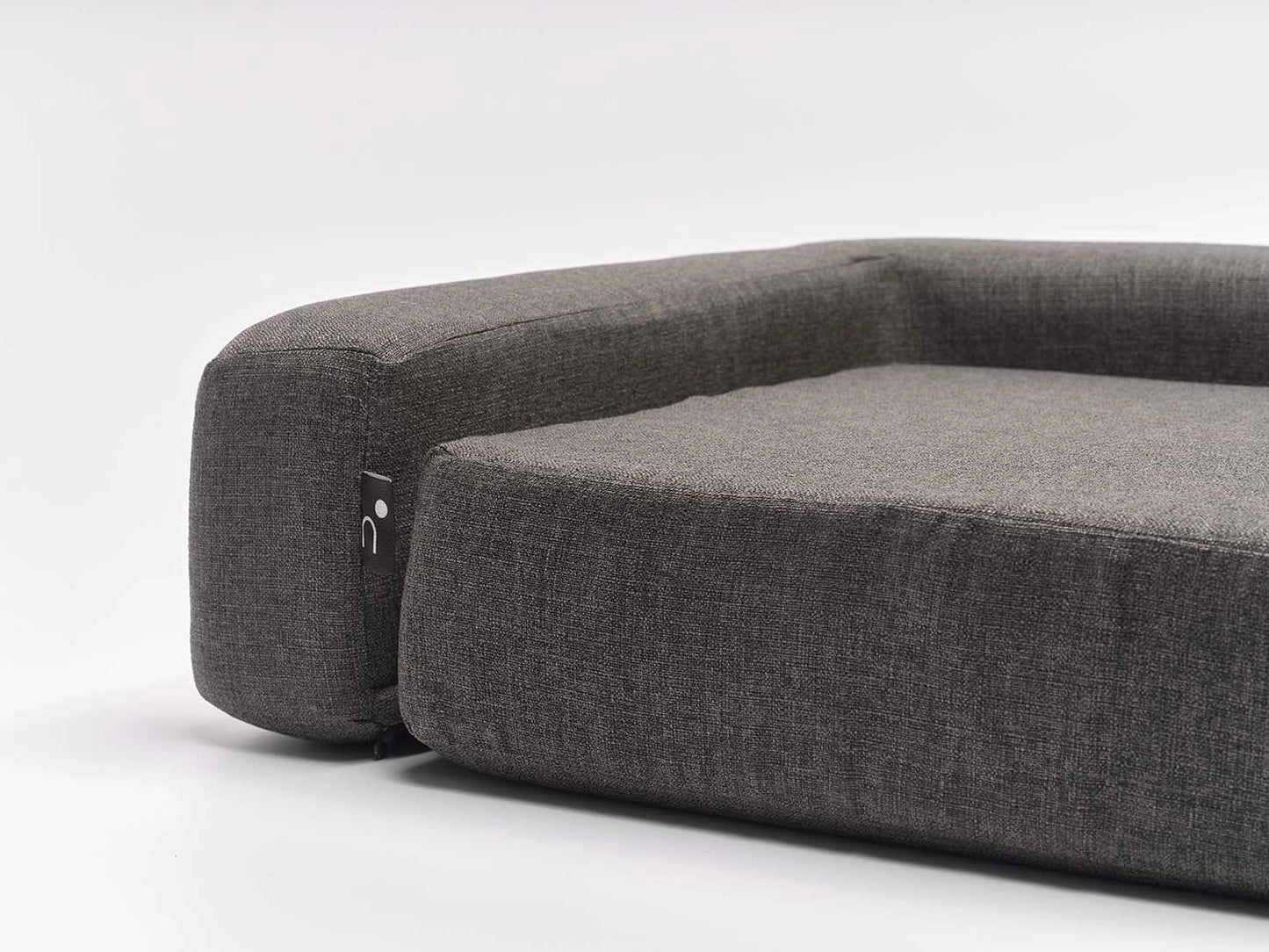 Sofa Dog Bed Othopedic