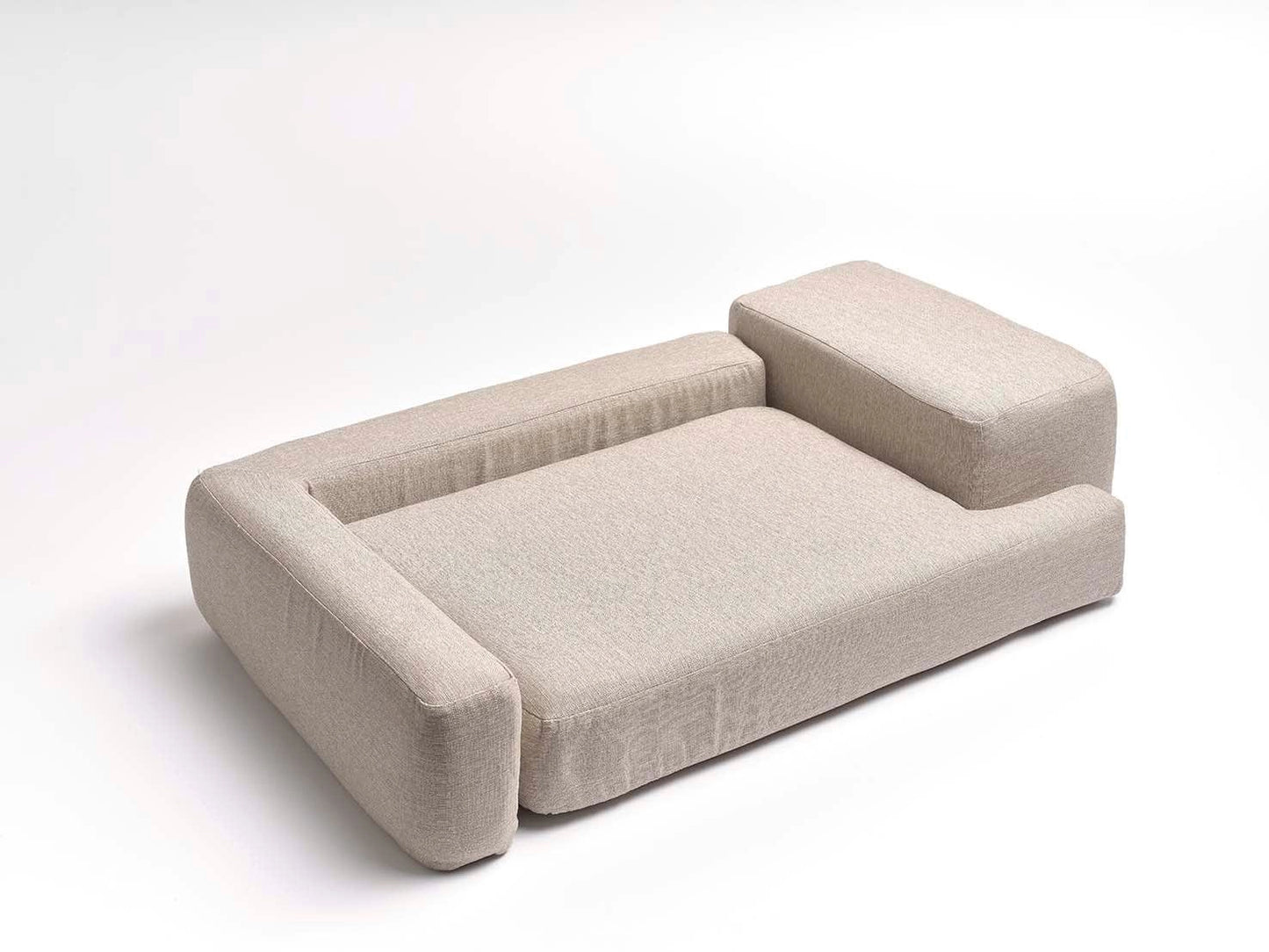 Sofa Dog Bed Othopedic