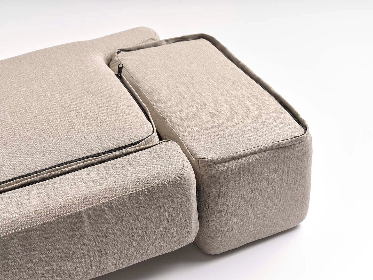 Sofa Dog Bed Othopedic