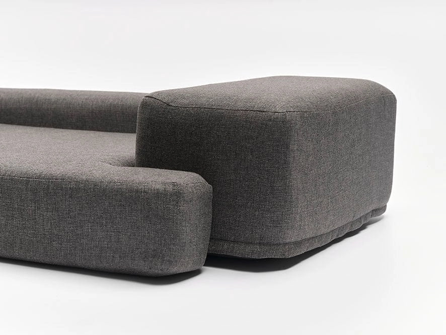Sofa Dog Bed Othopedic